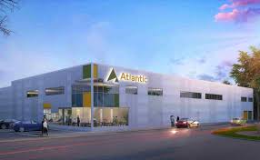 دوره بازاریابی دیجیتال