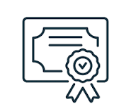 اخذ گواهینامه دانشگاه