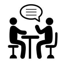 مشاوره اولیه